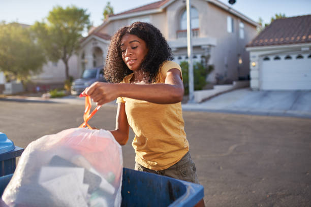 Best Construction Debris Removal  in Indian River Shores, FL