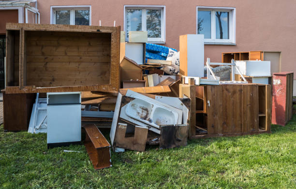 Best Appliance Removal Near Me  in Indian River Shores, FL
