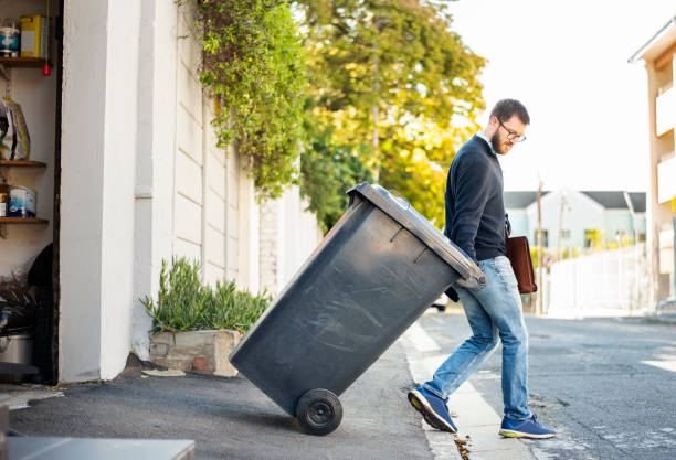 Best Mattress Removal Service  in Indian River Shores, FL
