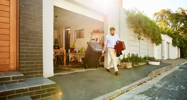 Professional Junk Removal in Indian River Shores, FL