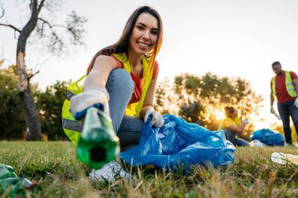 Best Garage Cleanout Services  in Indian River Shores, FL