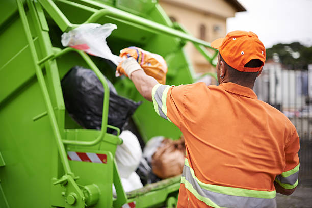 Best Attic Cleanout Services  in Indian River Shores, FL