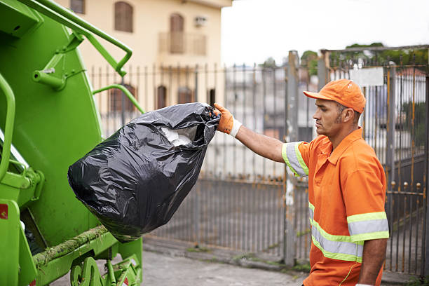 Best Commercial Cleanout Services  in Indian River Shores, FL